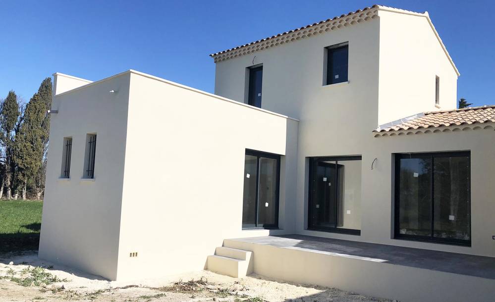 Ravalement-de-façades-à-Montfavet,-Project-Façades_fond