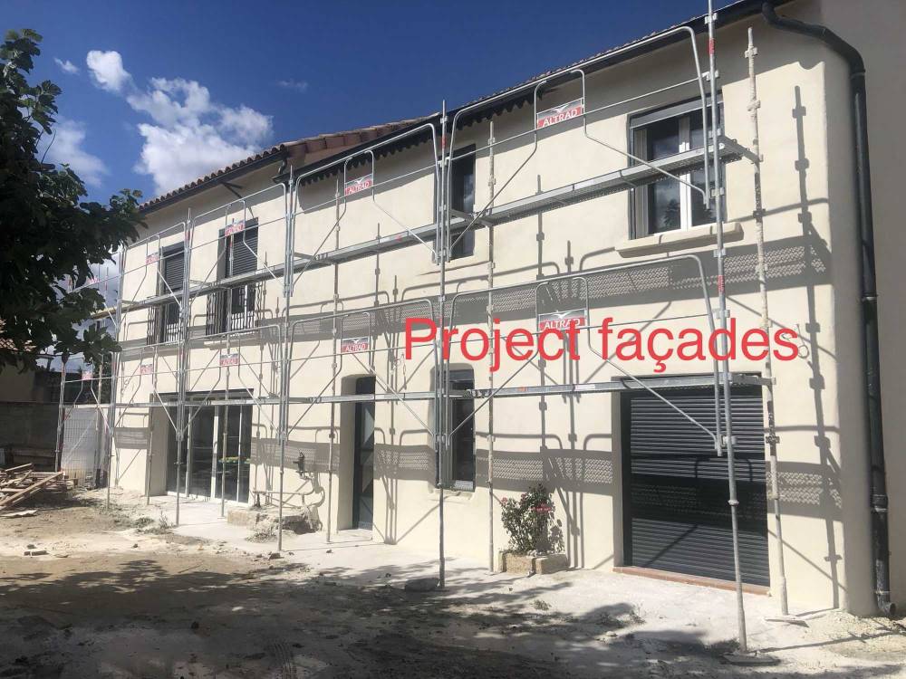 Project Façades003