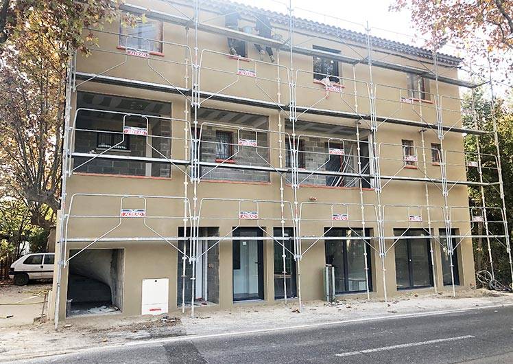 Façadiers-à-Montfavet---Project-Façades01